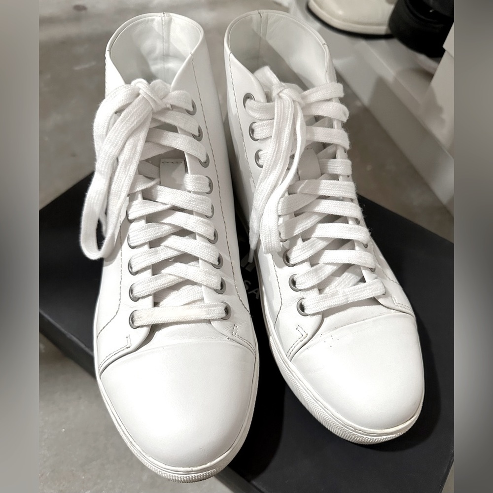 versus versace sneakers